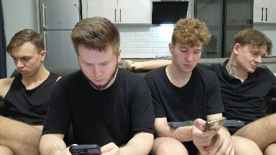 alexxx_d live cam on Cam4