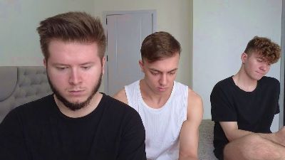 alexxx_d live cam on Cam4