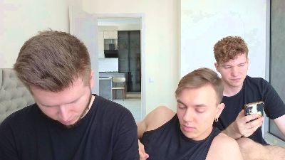 alexxx_d live cam on Cam4