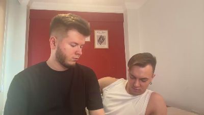 alexxx_d live cam on Cam4