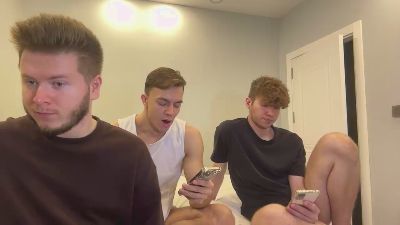 alexxx_d live cam on Cam4