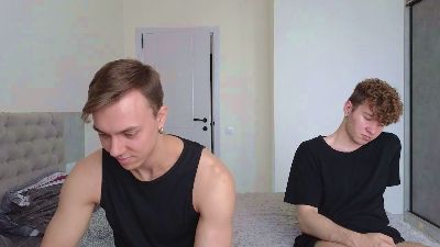 alexxx_d live cam on Cam4