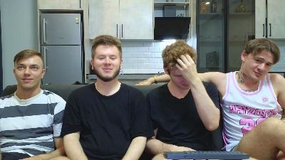 alexxx_d live cam on Cam4