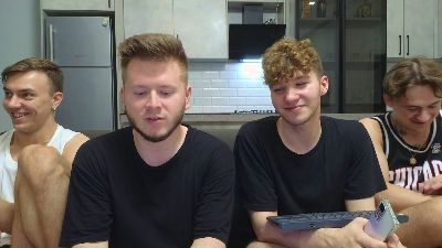 alexxx_d live cam on Cam4
