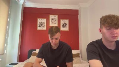 alexxx_d live cam on Cam4
