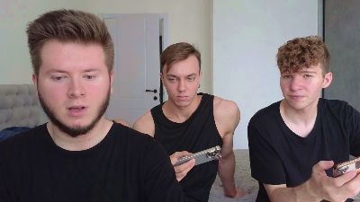 alexxx_d live cam on Cam4