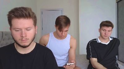 alexxx_d live cam on Cam4