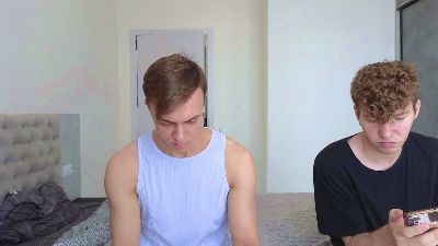 alexxx_d live cam on Cam4