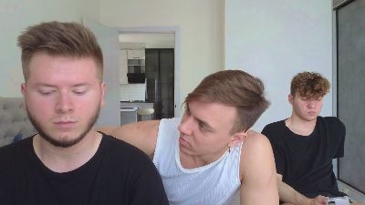 alexxx_d live cam on Cam4