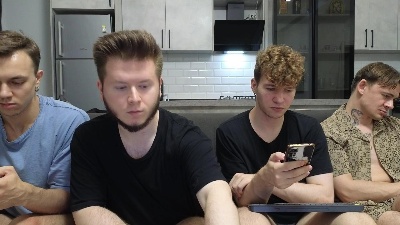 alexxx_d live cam on Cam4
