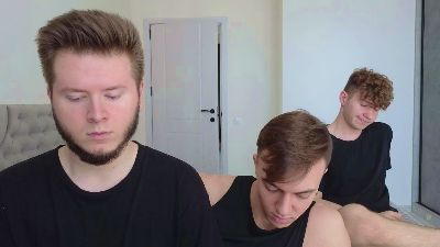 alexxx_d live cam on Cam4