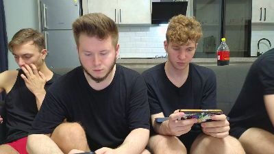 alexxx_d live cam on Cam4