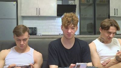 alexxx_d live cam on Cam4