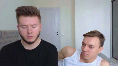 alexxx_d live cam on Cam4