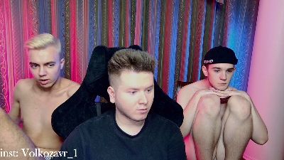 online sex cam Alexxx D