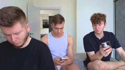 alexxx_d live cam on Cam4