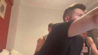 alexxx_d live cam on Cam4