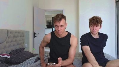 alexxx_d live cam on Cam4