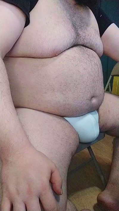 alexxxcub live cam on Cam4