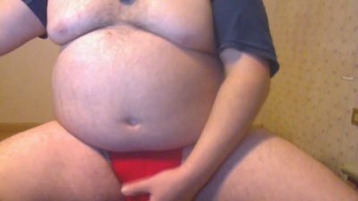alexxxcub live cam on Cam4