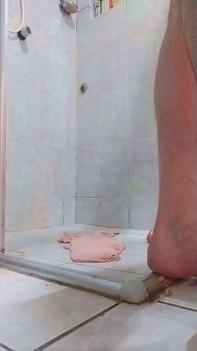 alexxxk_4you live cam on Cam4