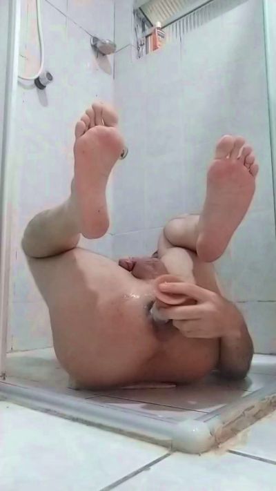alexxxk_4you live cam on Cam4