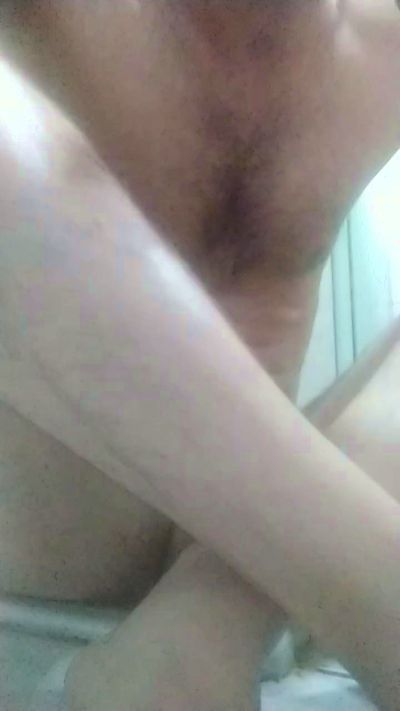 alexxxk_4you live cam on Cam4