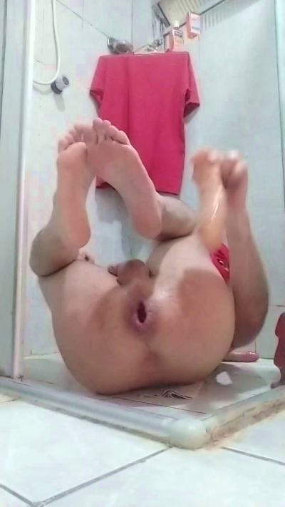 alexxxk_4you live cam on Cam4