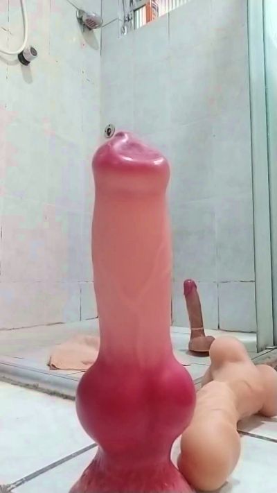 alexxxk_4you live cam on Cam4