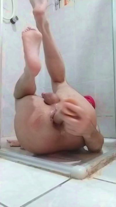 alexxxk_4you live cam on Cam4