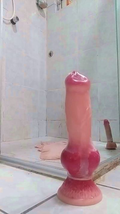 alexxxk_4you live cam on Cam4