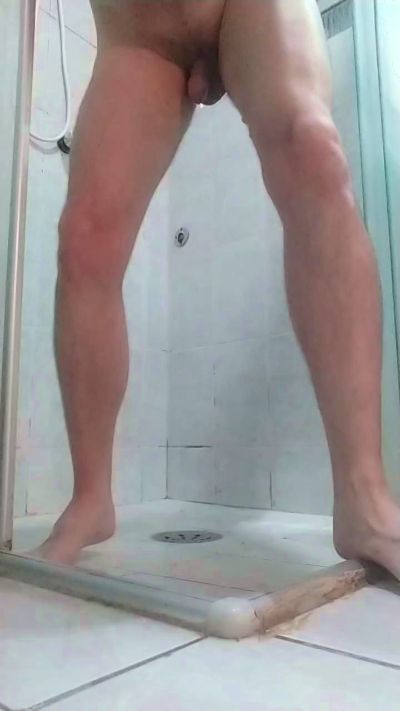 alexxxk_4you live cam on Cam4