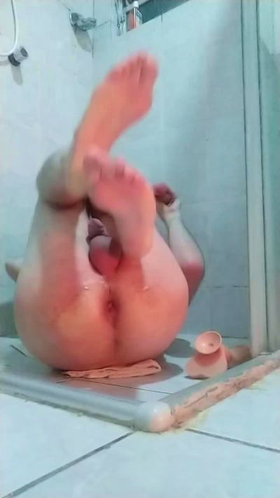 alexxxk_4you live cam on Cam4