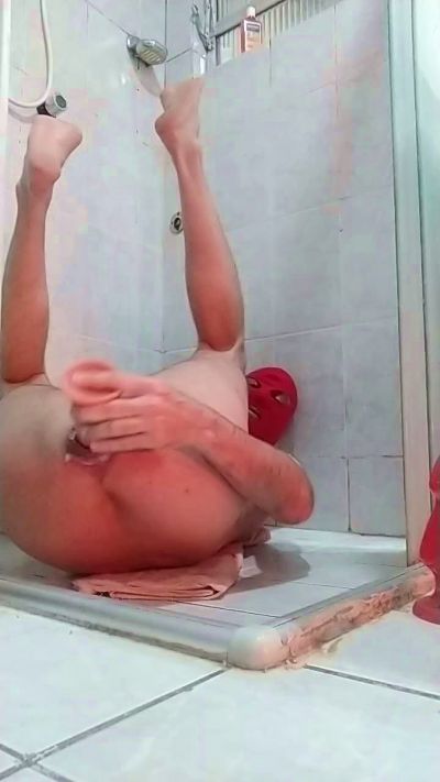 alexxxk_4you live cam on Cam4