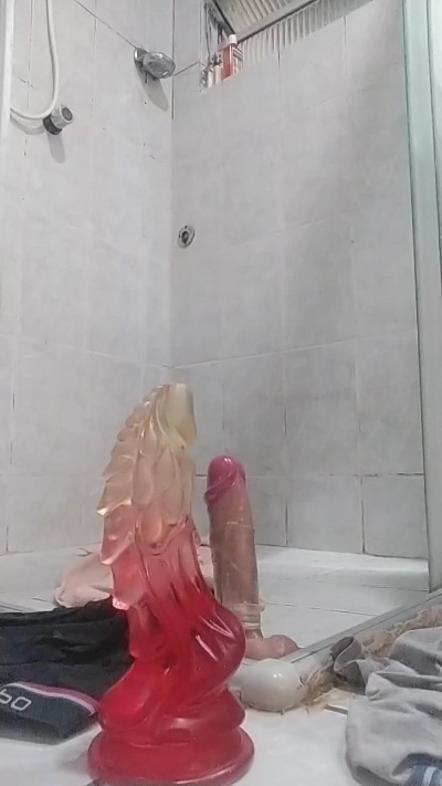 alexxxk_4you live cam on Cam4