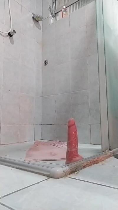 alexxxk_4you live cam on Cam4