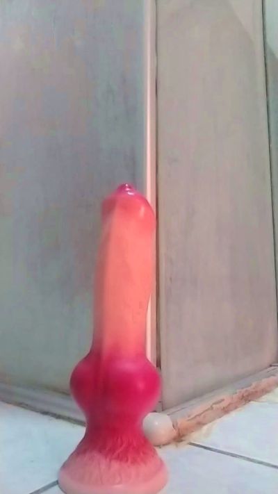 alexxxk_4you live cam on Cam4