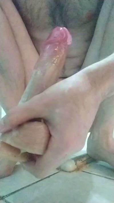 alexxxk_4you live cam on Cam4