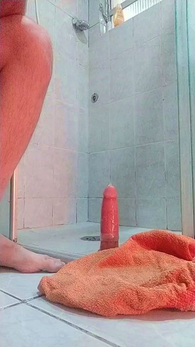 alexxxk_4you live cam on Cam4