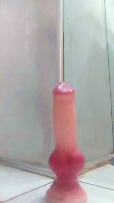 alexxxk_4you live cam on Cam4