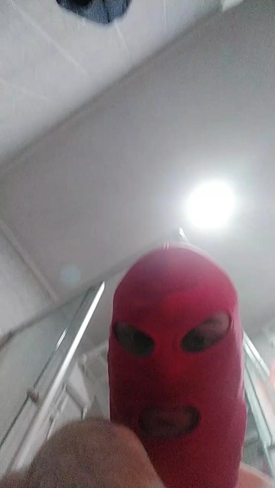 alexxxk_4you live cam on Cam4