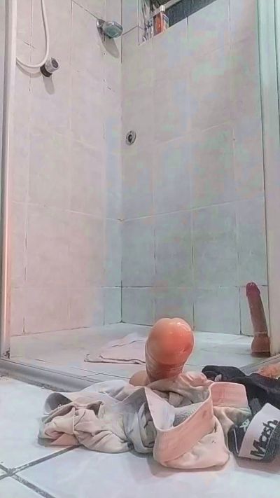 alexxxk_4you live cam on Cam4