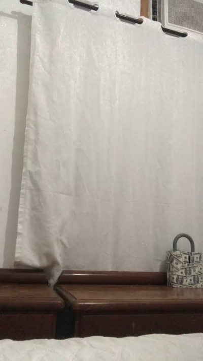 Profile and Statistics for alexxxng on Cam4