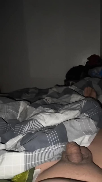 https://snapshots.xcdnpro.com/thumbnails/alexyura?s=9QWTnIYUTpYhn7iehH8zf3VPZetZI/6kq8YmkFIKZSA= Live Cam4 Model