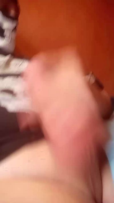 alf30000 live cam on Cam4