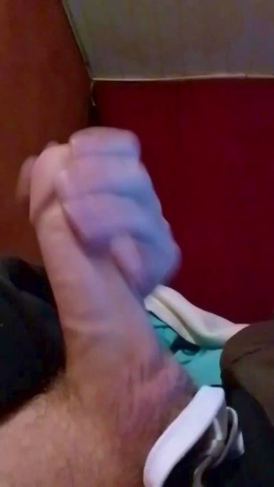 alf30000 live cam on Cam4