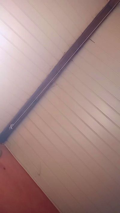 alf30000 live cam on Cam4