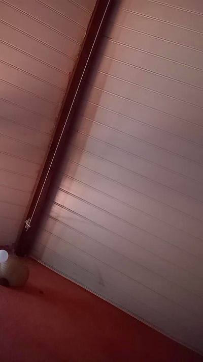 alf30000 live cam on Cam4