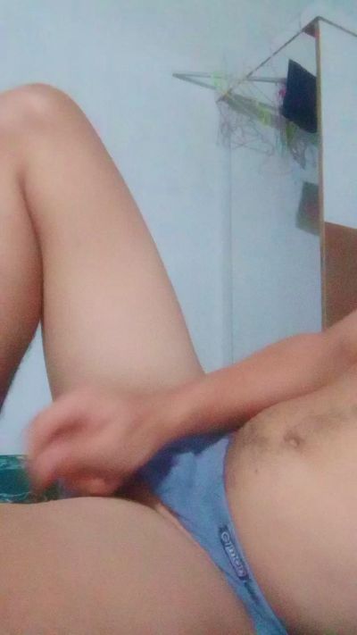 alfa226 live cam on Cam4