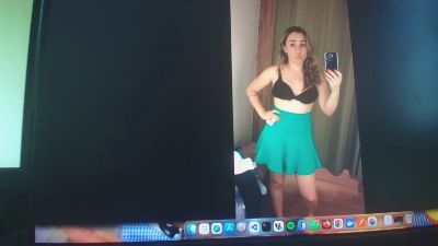 alfacuckold cámara web performer en vivo desde Brasil